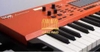 Đàn organ Korg Vox Continental