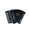 Đàn Accordion Roland FR-3XB