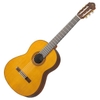 Guitar classic Yamaha CG182C