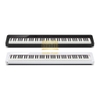 Piano điện Casio PX-S1000