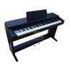 Đàn piano điện Roland HP-1700