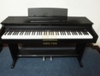 Đàn piano điện Kawai PW250