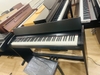Đàn Piano Điện Roland F130