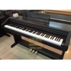 Đàn Piano điện Kawai PW-600
