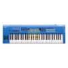 Synthesizer Yamaha MX61