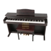 Đàn Piano điện RoLand HP 237