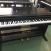 Đàn Piano điện Kawai PN 220