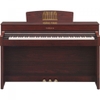 Đàn Piano điện Yamaha CLP-545