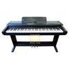 Đàn piano điện Kawai PW3500