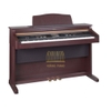 Đàn Piano điện RoLand KR-107