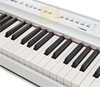 Piano điện Yamaha P-121