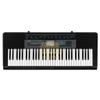 Đàn organ Casio CTK2550
