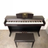 Đàn Piano điện Yamaha CLP-320