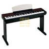 Đàn Piano điện Yamaha P-120