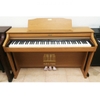 Đàn Piano điện Roland HP-506