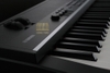 Piano điện Yamaha CP4/40 STAGE