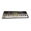 Đàn organ Casio CT630