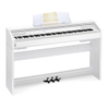 Đàn Piano Điện CASIO PX 750