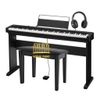 Piano điện Casio CDP-S100