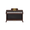 Đàn Piano Điện Casio AP 75
