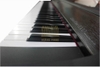 Đàn piano điện Roland HP-2000
