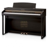 Đàn piano điện Kawai CA48
