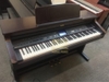 Đàn Piano điện RoLand KR 577