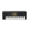 Đàn organ Korg Nautilus