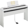 Piano điện Yamaha P-115