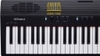 Piano điện Roland Go 88-P
