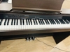 Đàn Piano Điện Casio Px1500GP
