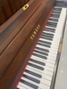 ĐÀN PIANO CƠ YAMAHA U5H