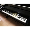 Piano điện Korg C-5000