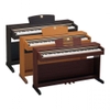 Đàn Piano điện Yamaha CLP-320