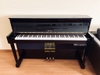 Đàn piano điện Yamaha Dup-22