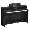 Piano điện Yamaha CLP-725
