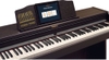Đàn piano điện Roland RP-401