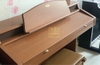 Đàn piano điện Kawai PW-7