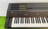 Đàn piano điện Roland HP-2000