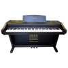 Đàn piano điện Kawai PW400