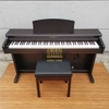 Đàn piano điện Kawai CN-23