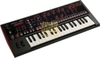 Đàn Synthesizer Roland JD-XI