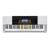 Đàn Organ Casio CTK-4200