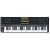 Piano điện Yamaha CP300