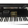 Đàn organ Kurtzman K200