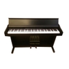 Đàn Piano điện Kawai PN-85