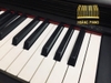 Đàn piano điện Casio AP-25