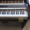 Đàn Piano điện Casio PX-120