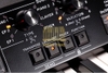 Đàn organ Korg SV2