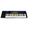 Đàn organ Casio LK100